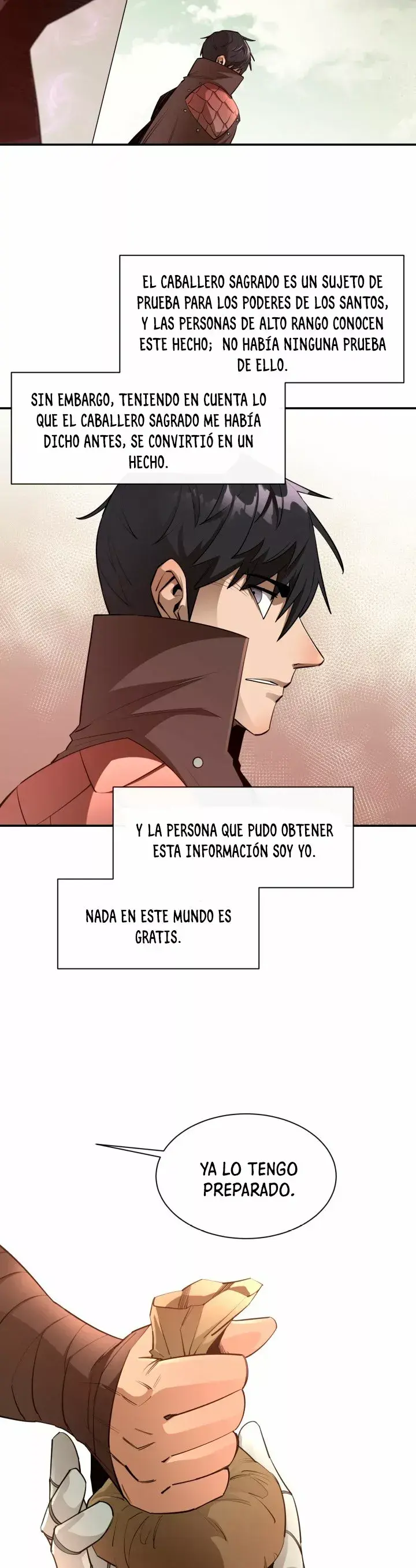 Capitulo 44 page 39