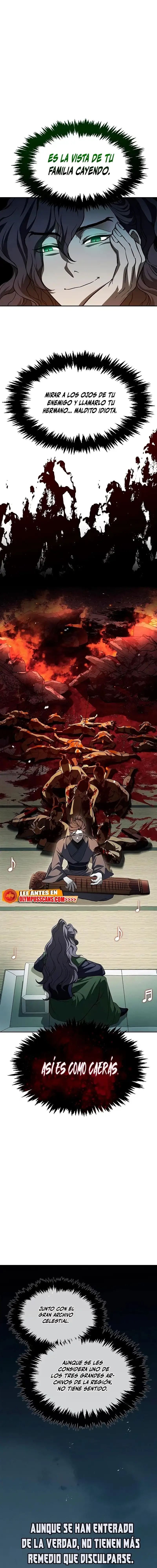 Capitulo 19 page 15