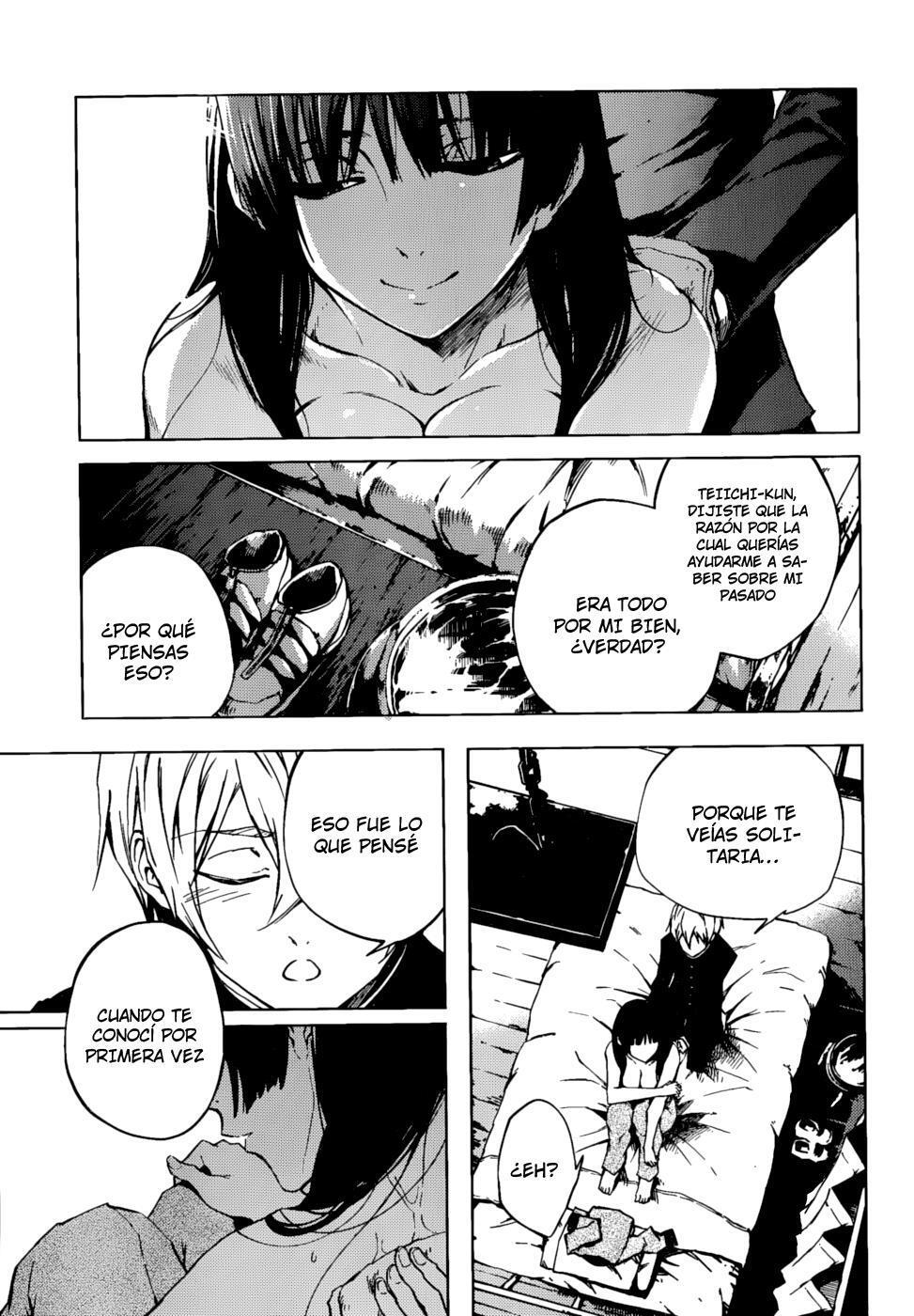 Capitulo 35 page 14