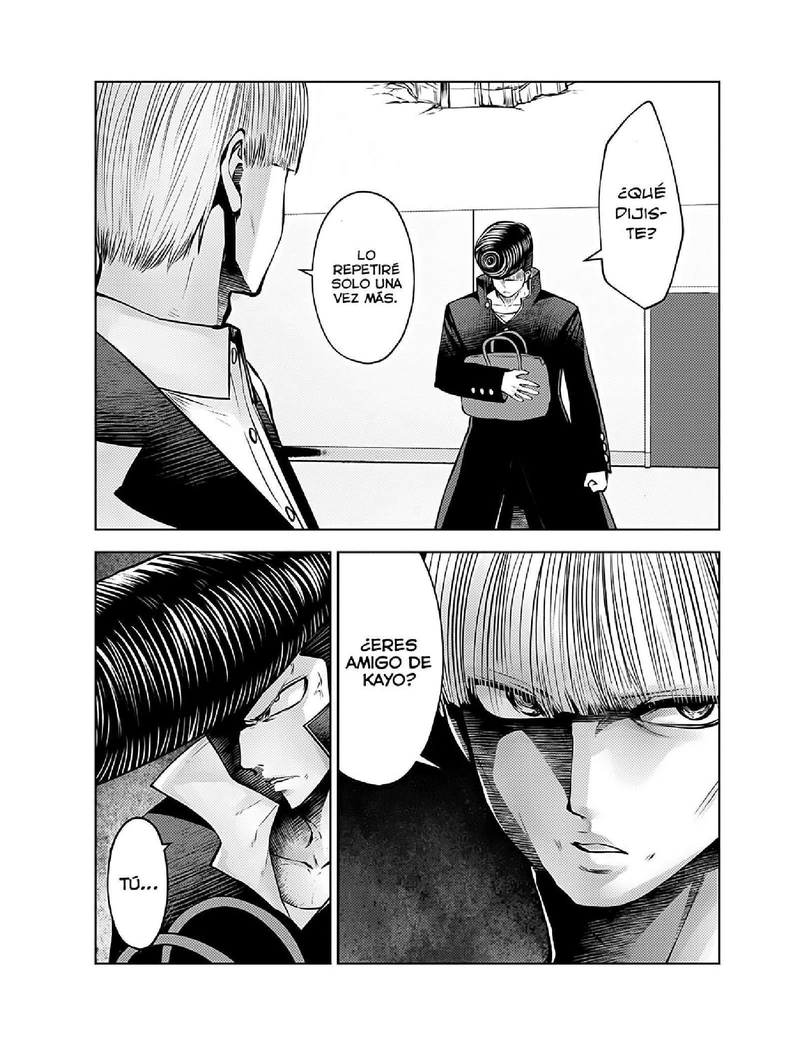 Capitulo 79 page 3