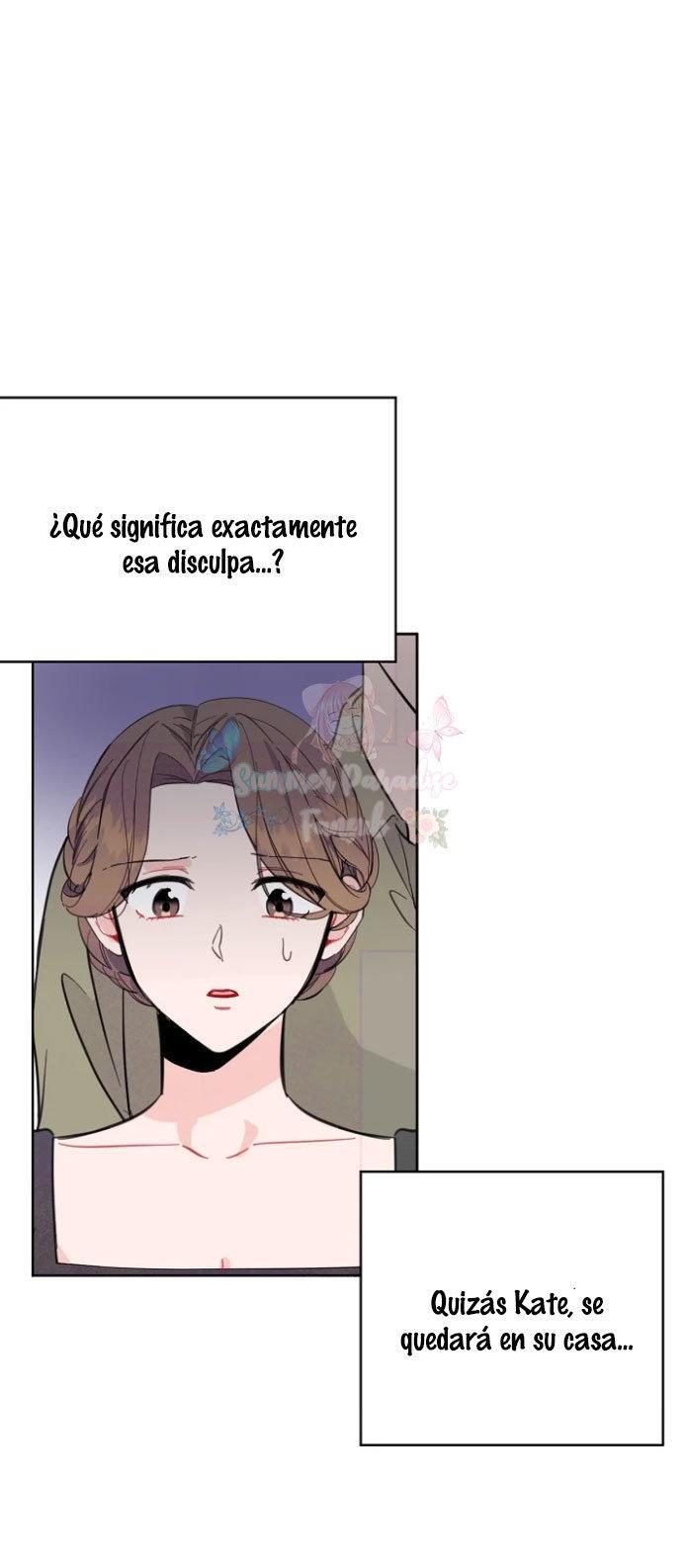 Capitulo 24 page 24