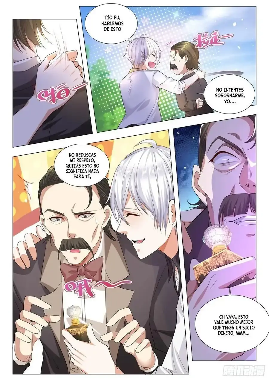 Capitulo 148 page 8