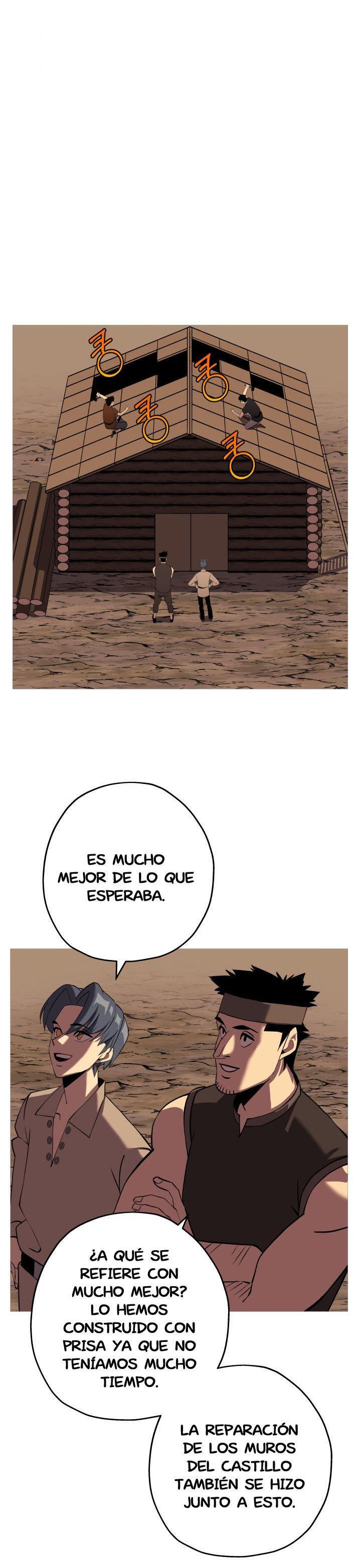 Capitulo 60 page 15