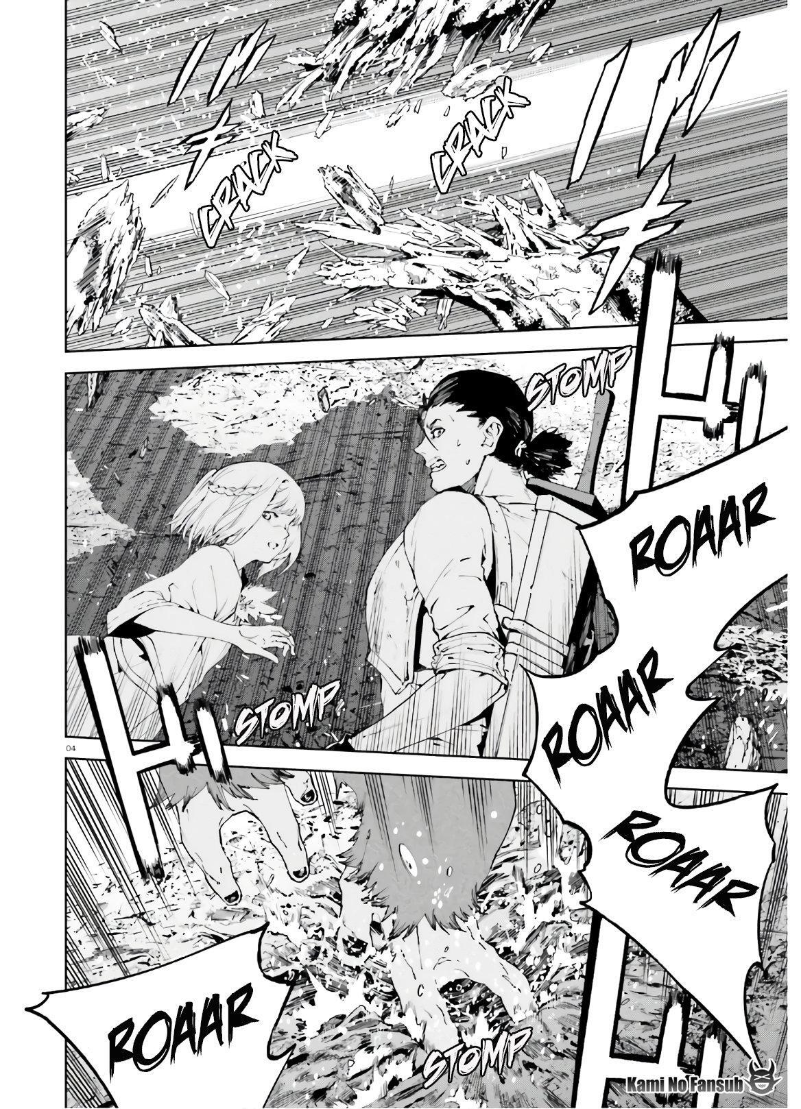 Capitulo 45 page 6