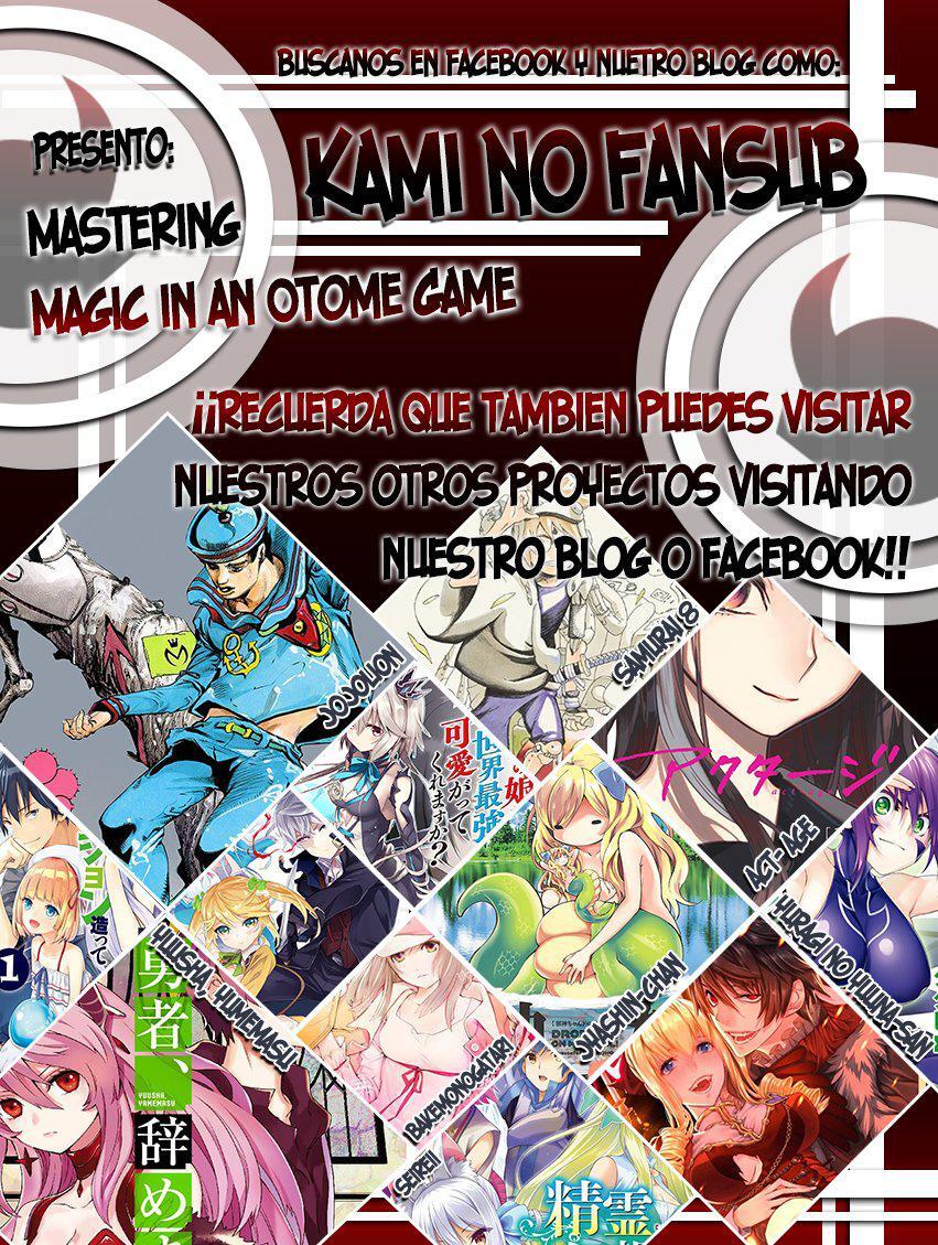 Capitulo 3.20 page 15