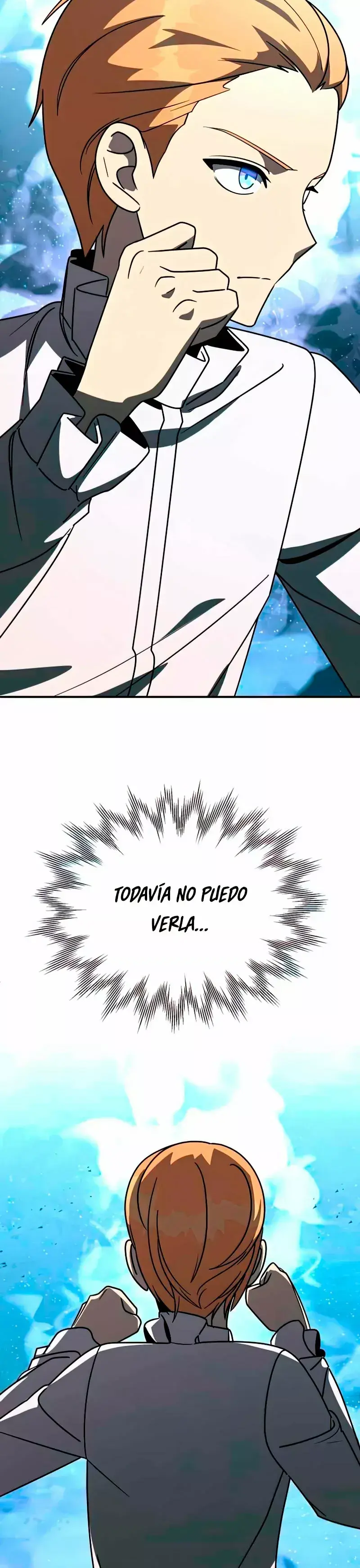 Capitulo 25 page 24