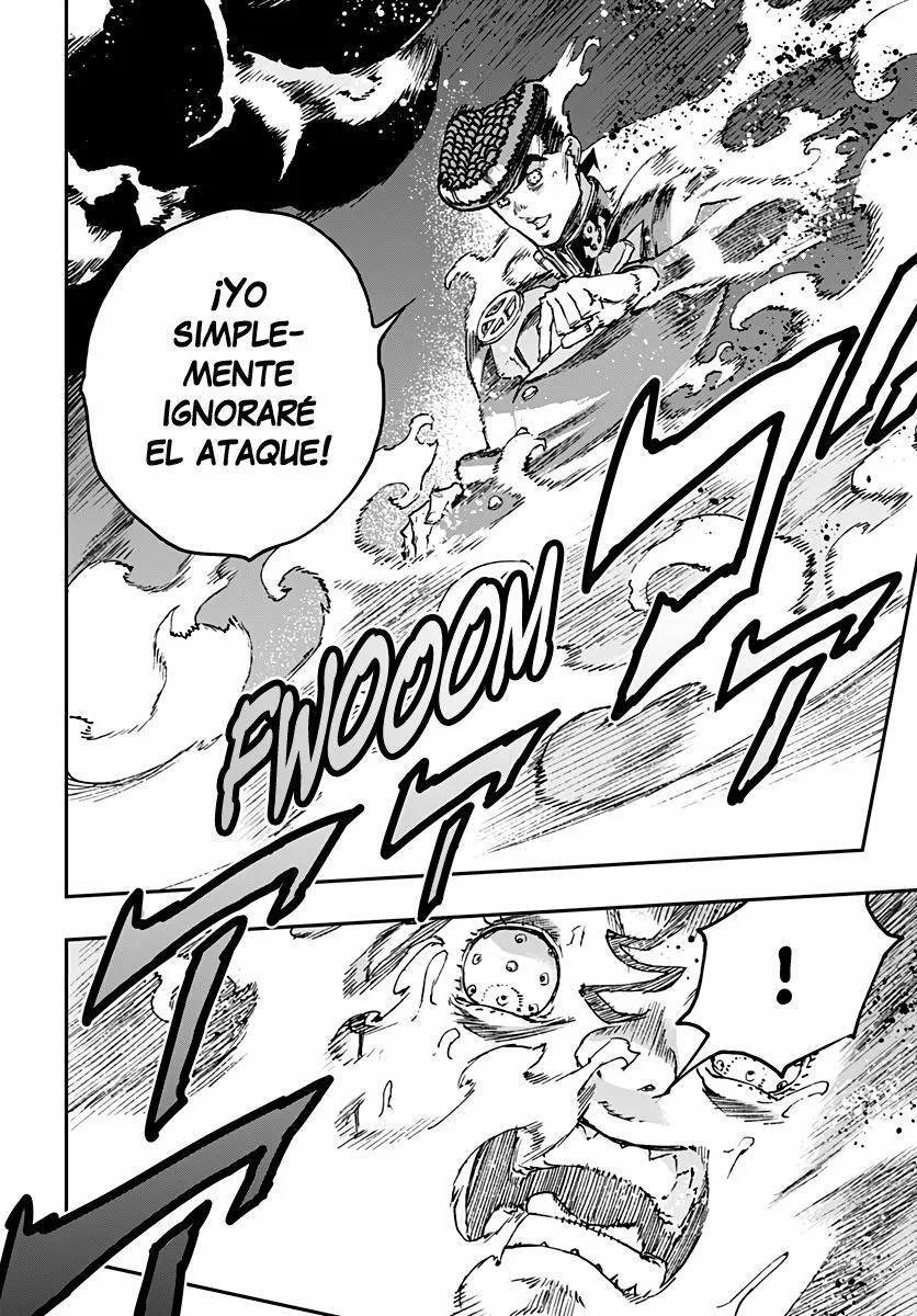 Capitulo 11 page 20
