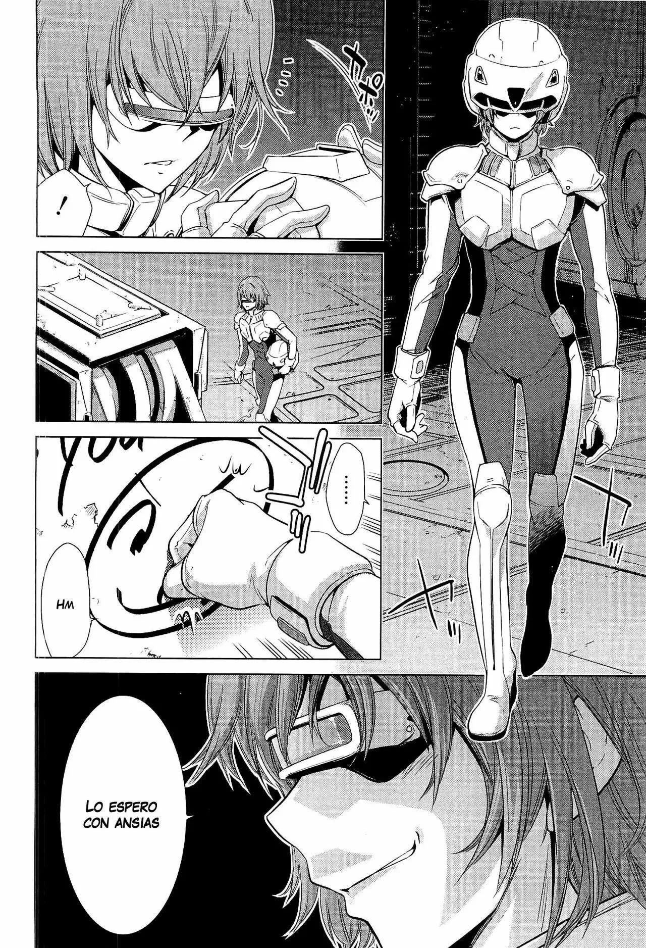 Capitulo 19 page 8
