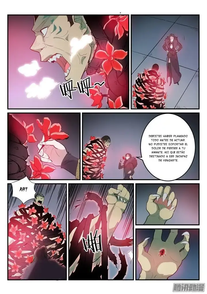 Capitulo 183 page 10