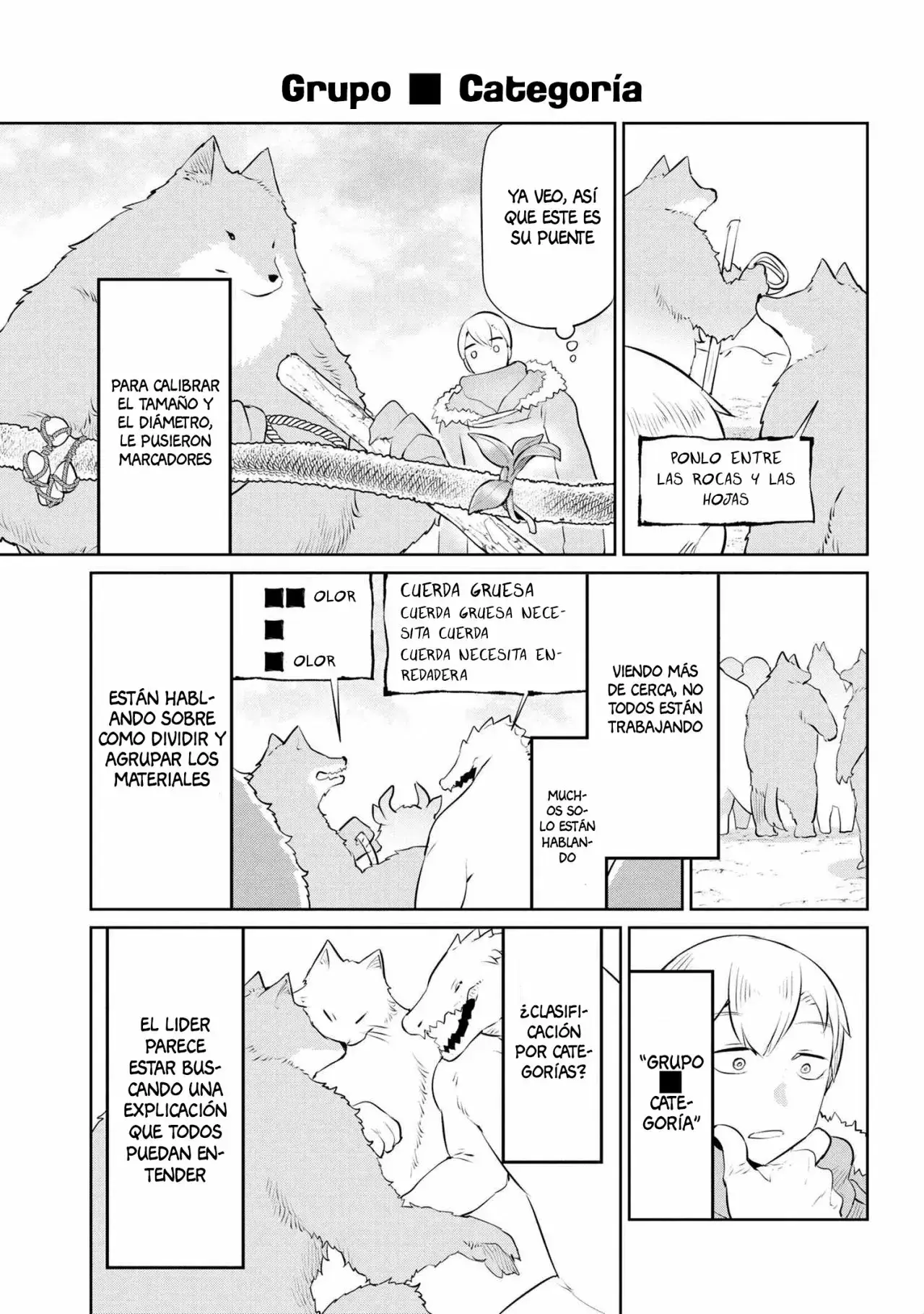 Capitulo 19 page 9