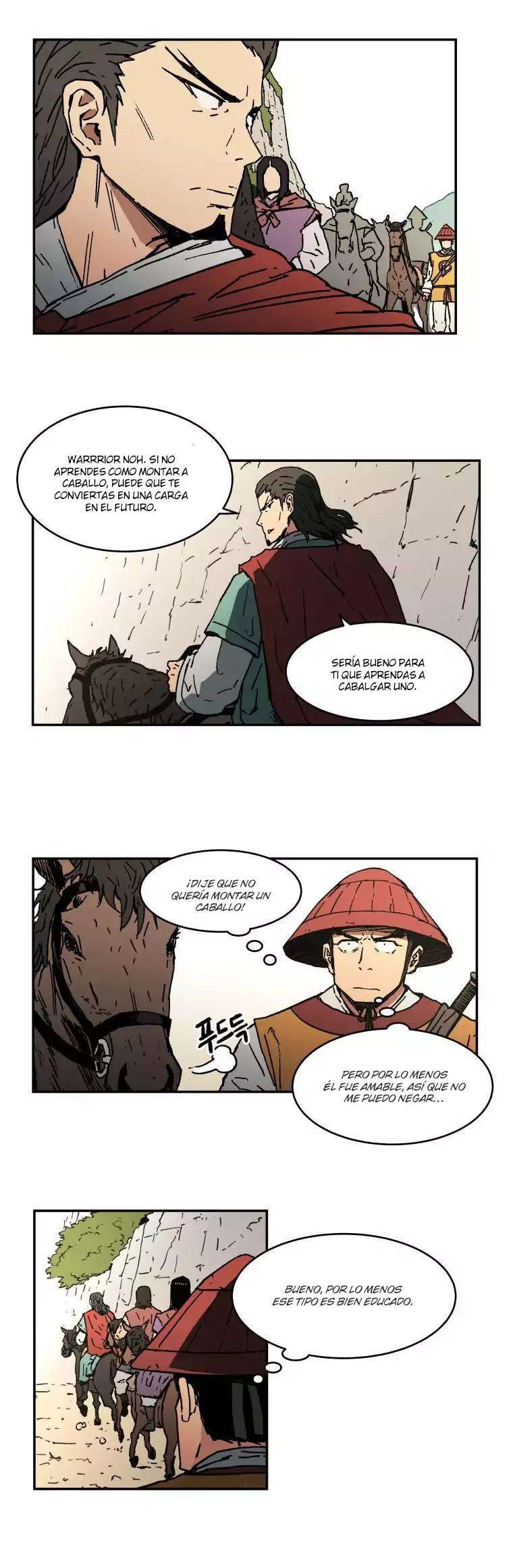 Capitulo 8 page 13