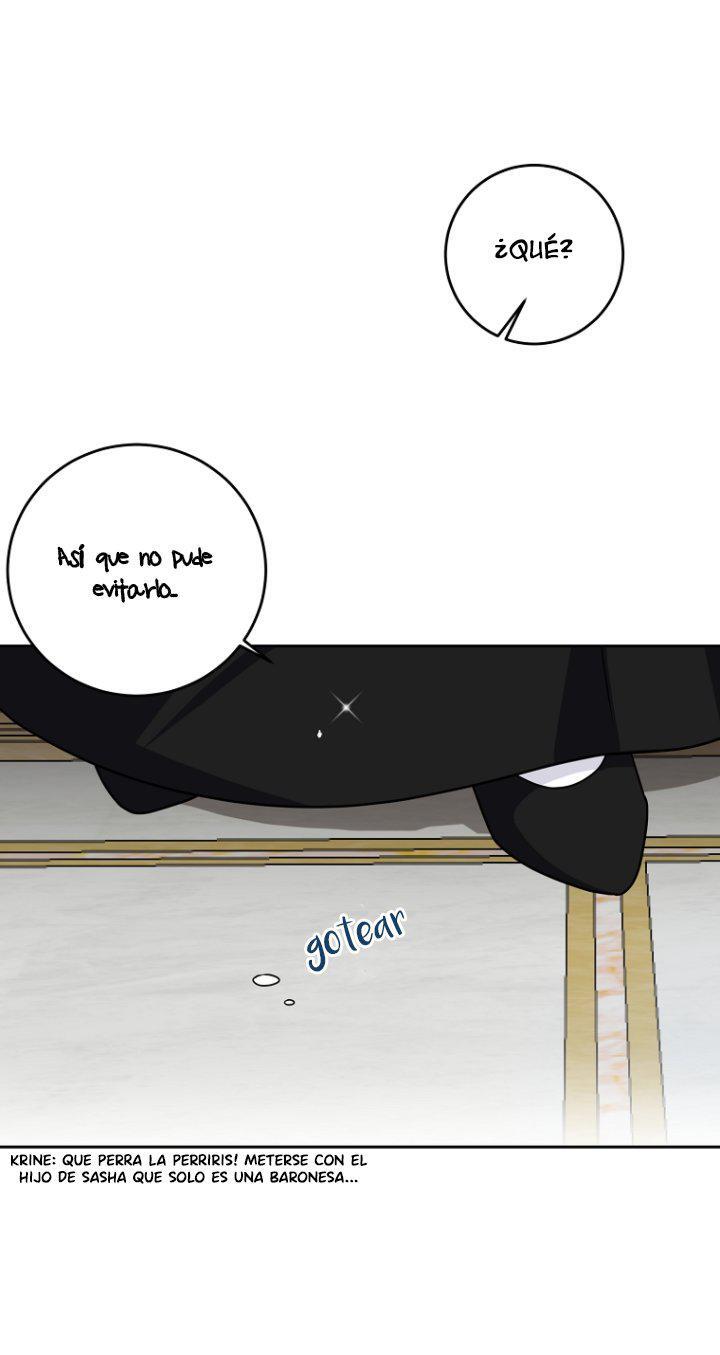 Capitulo 127 page 66