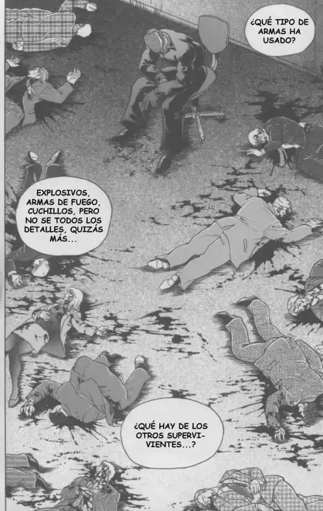 Capitulo 89 page 9