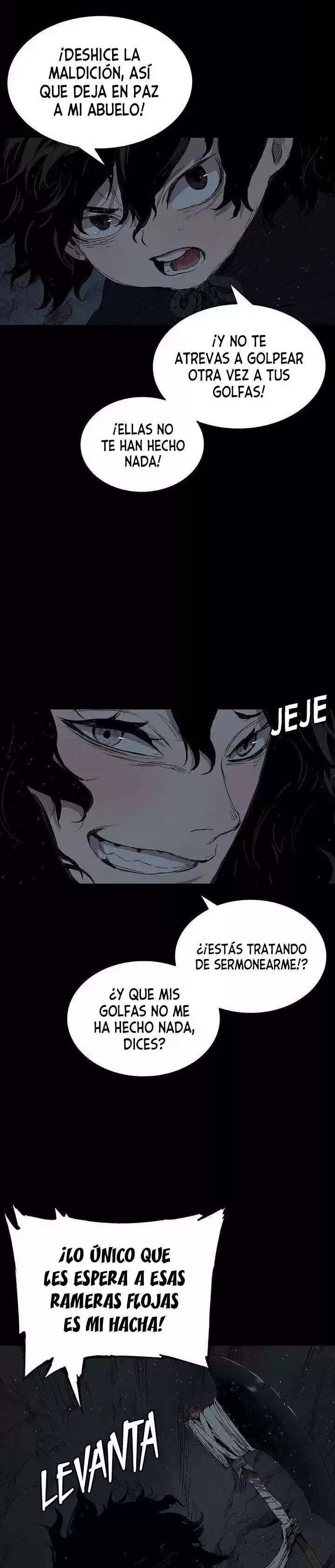Capitulo 65 page 24