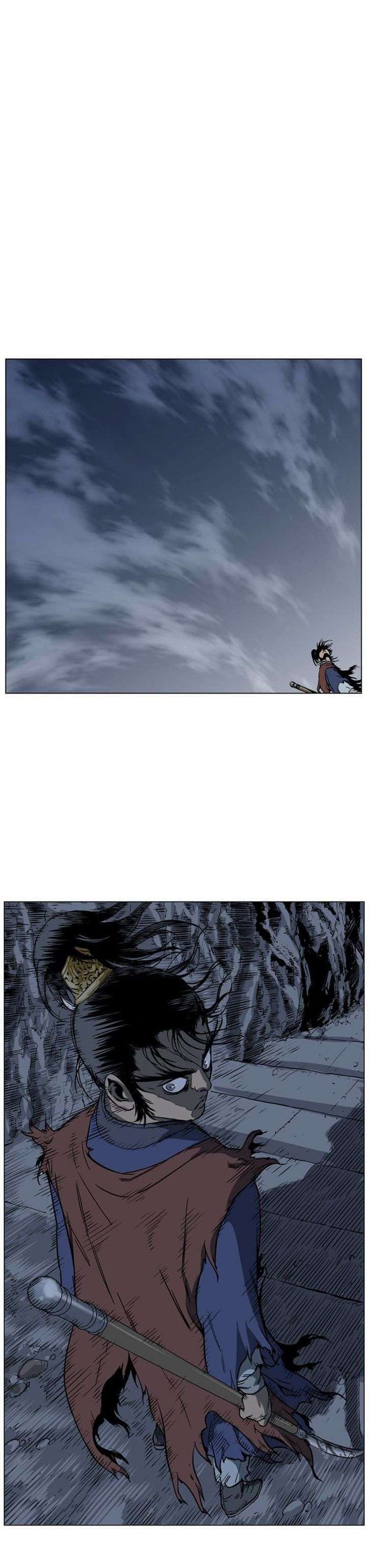 Capitulo 46 page 16