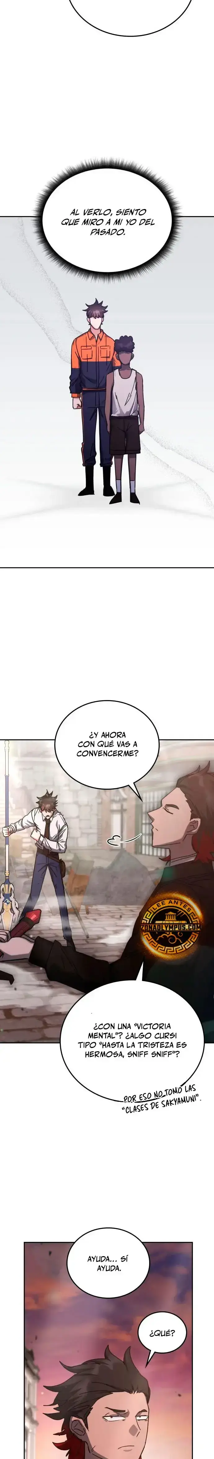 Capitulo 177 page 26