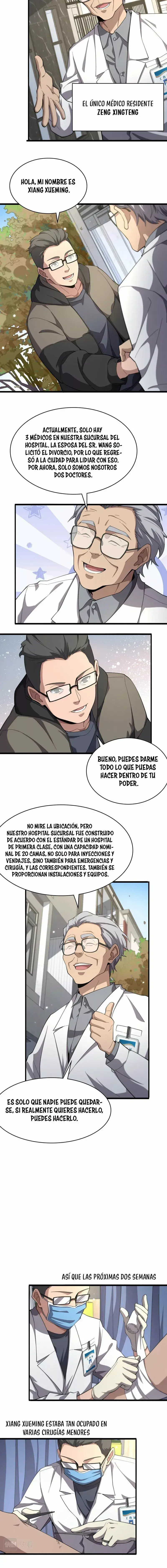 Capitulo 179 page 6