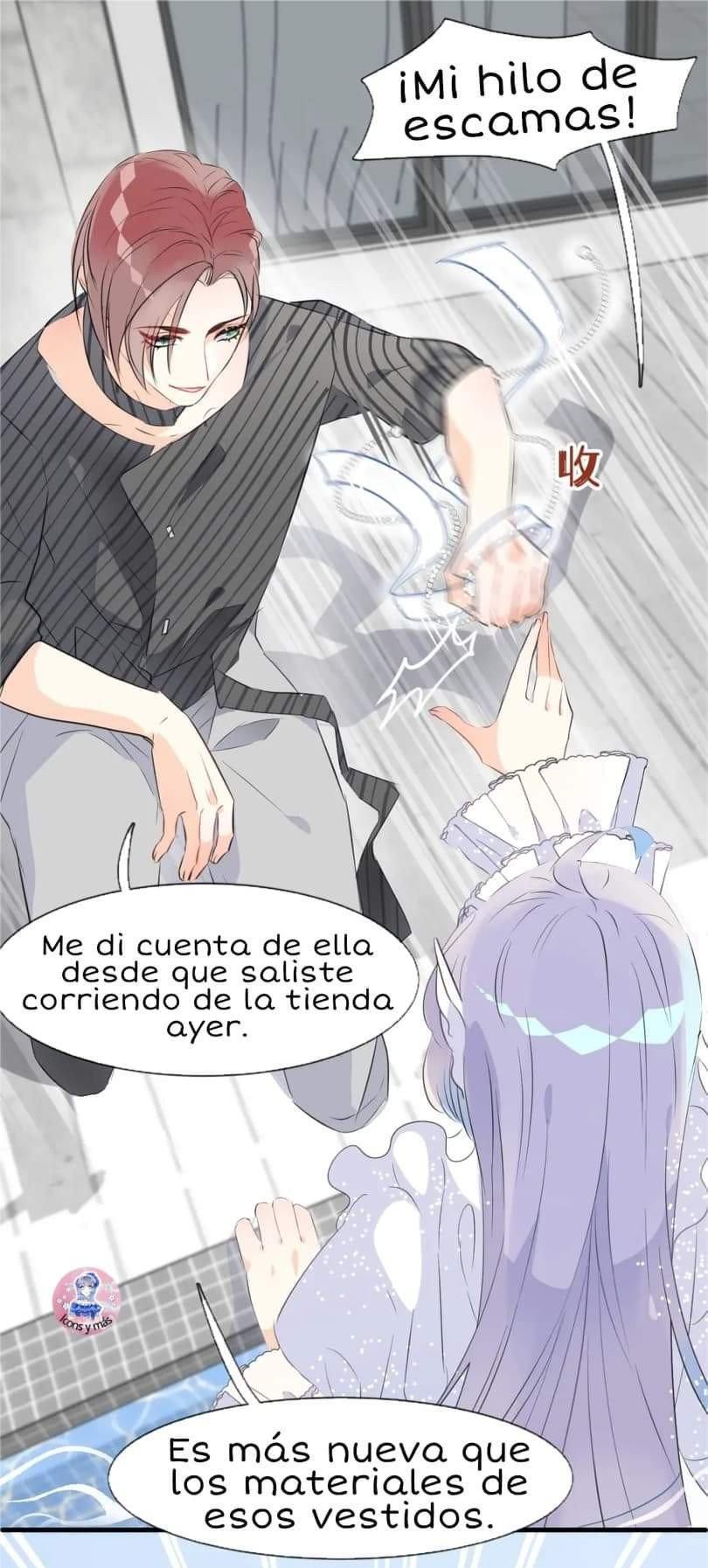 Capitulo 2 page 29