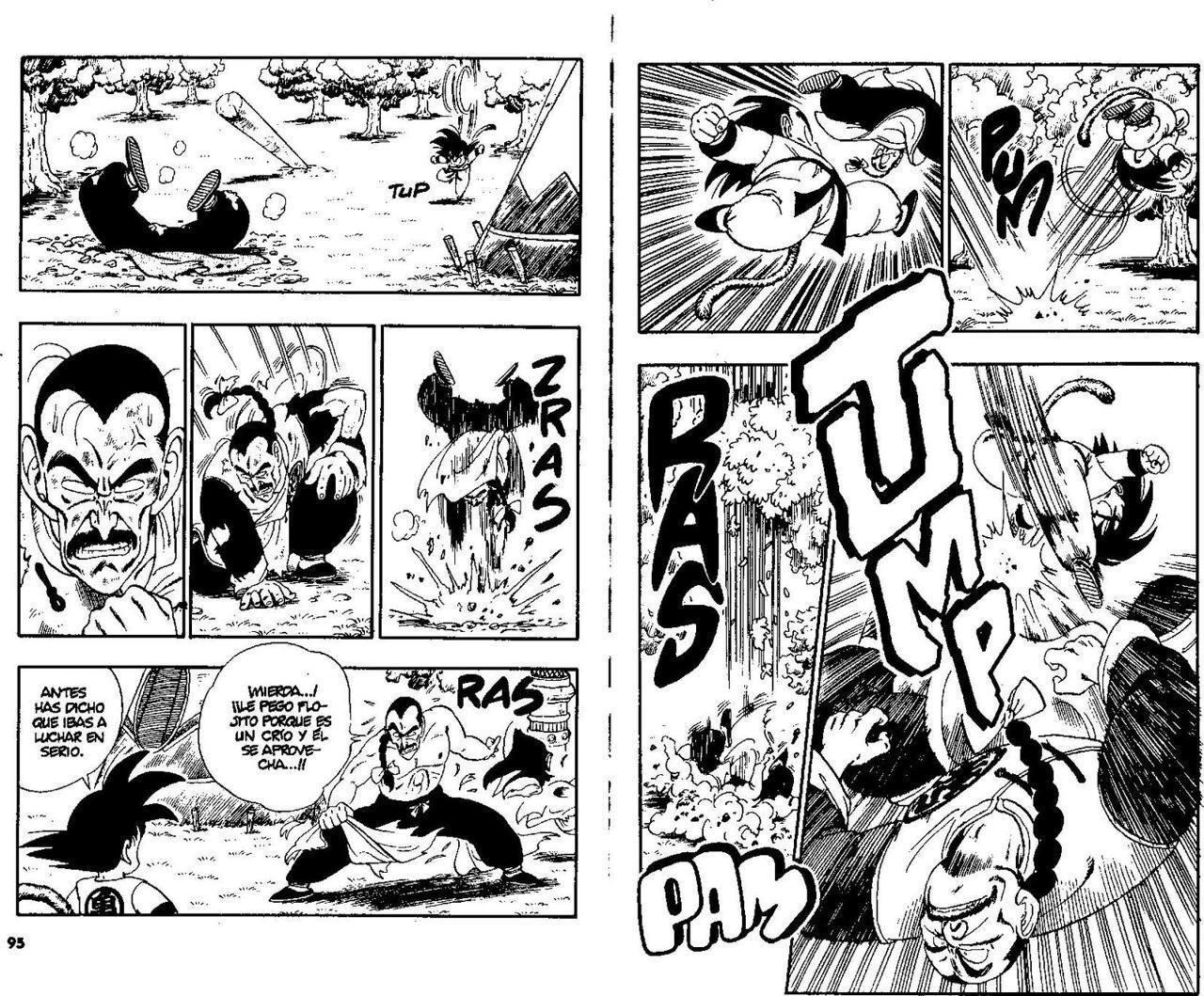 Capitulo 8 page 49