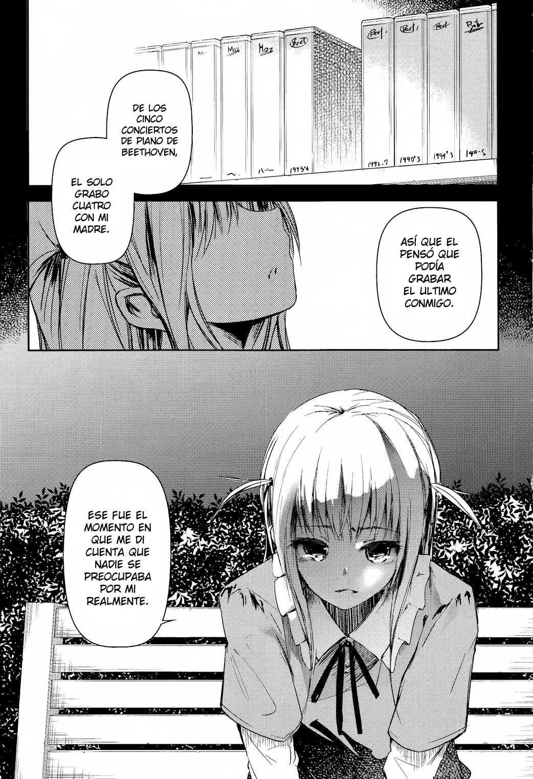 Capitulo 12 page 5