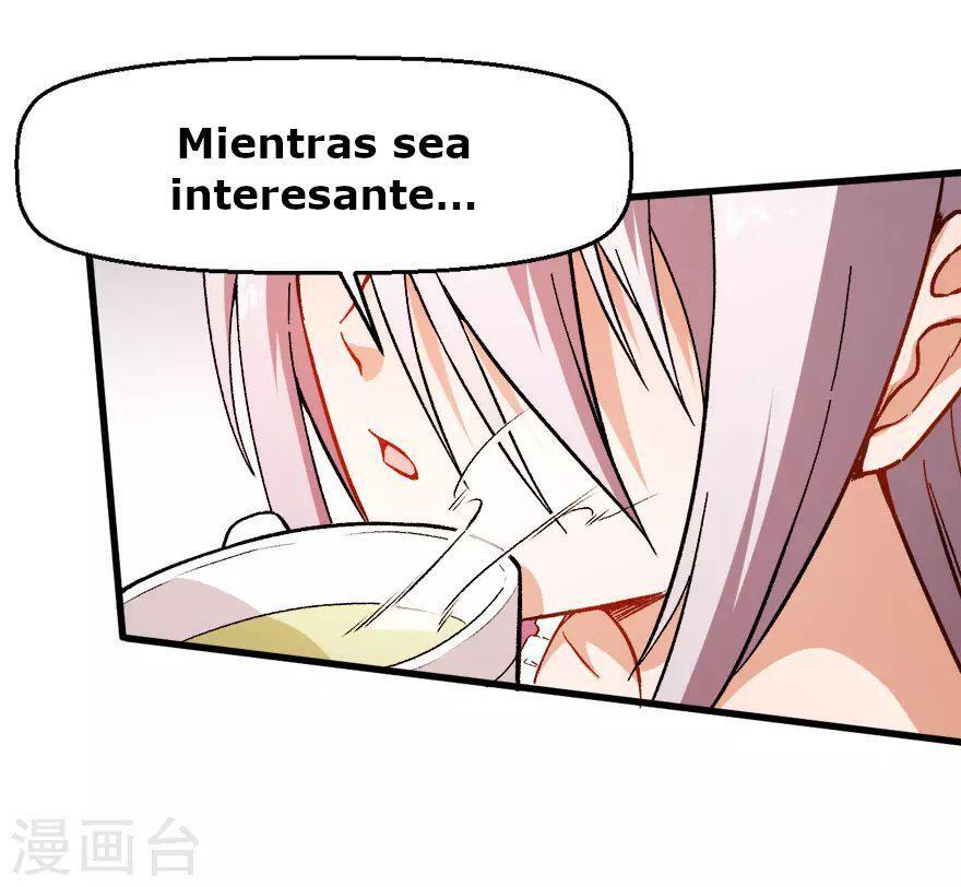 Capitulo 61 page 25