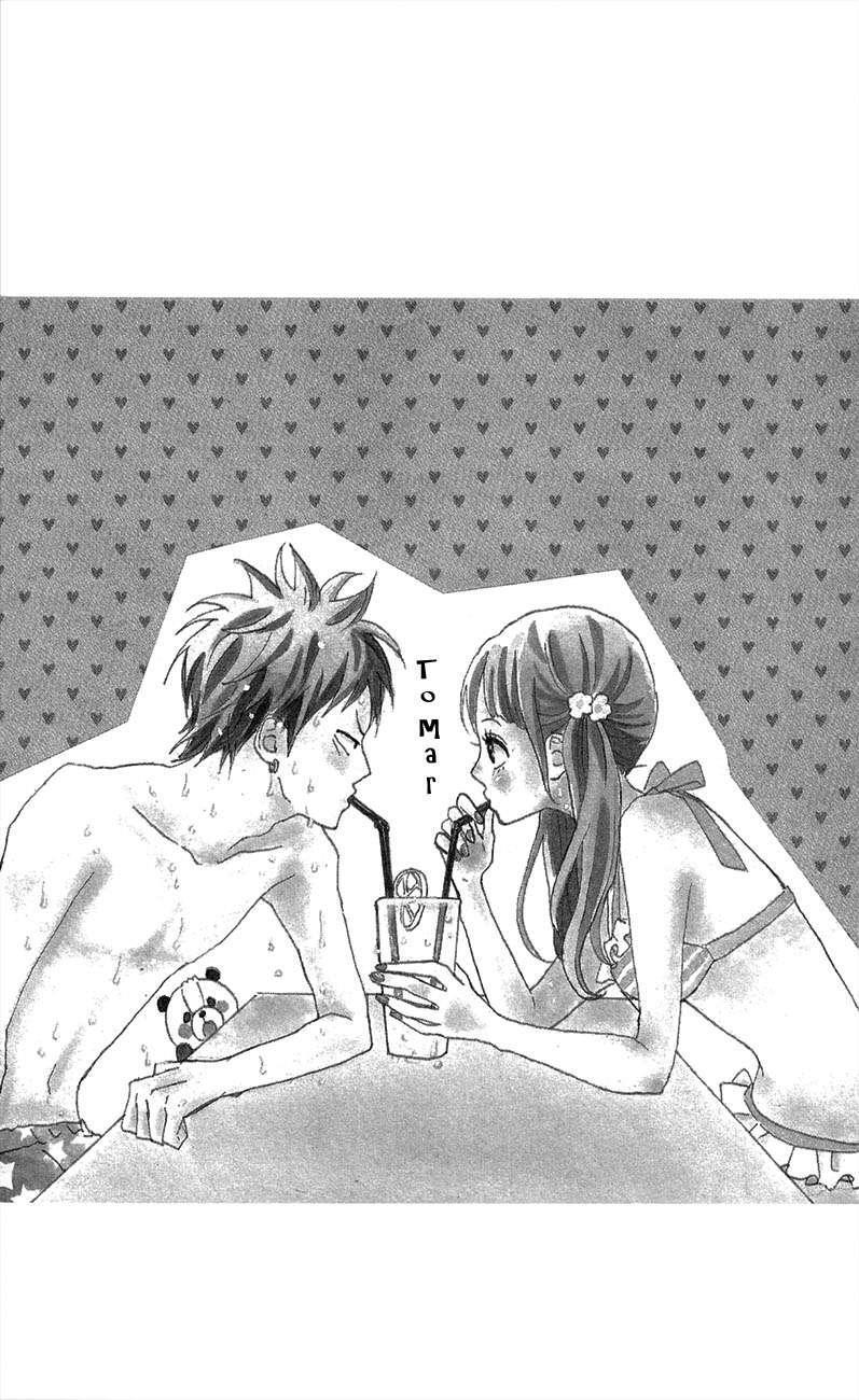 Capitulo 47.50 page 41