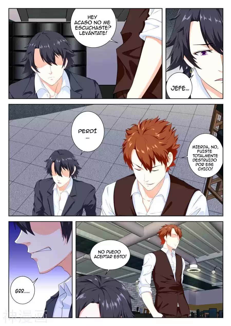 Capitulo 79 page 3