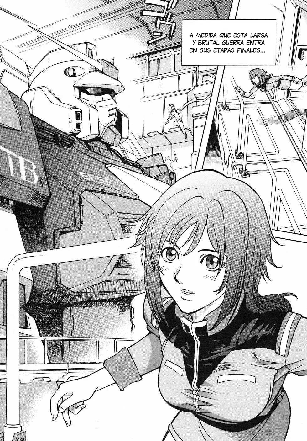 Capitulo 1 page 11