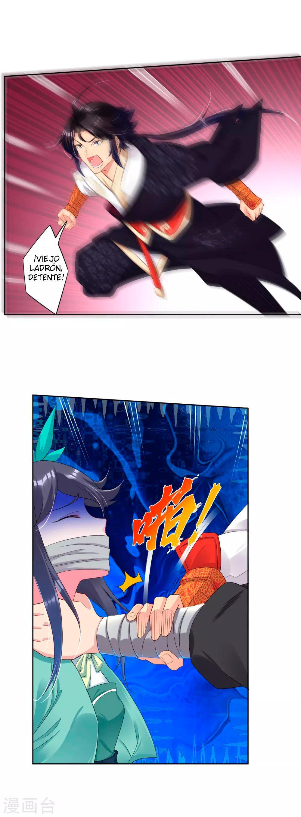 Capitulo 72 page 4