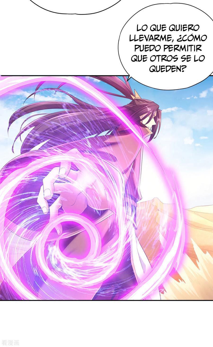 Capitulo 49 page 11