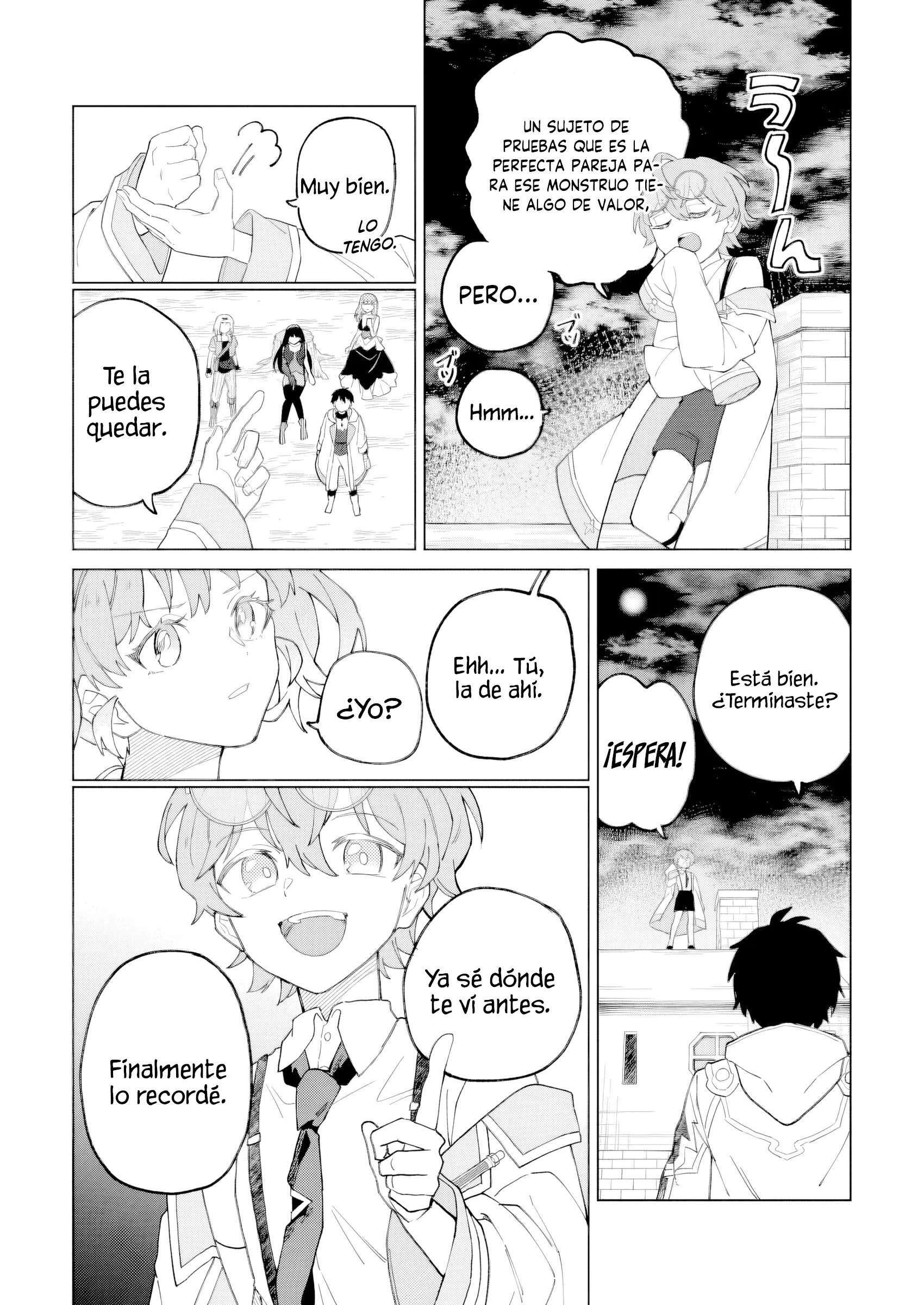 Capitulo 35 page 24