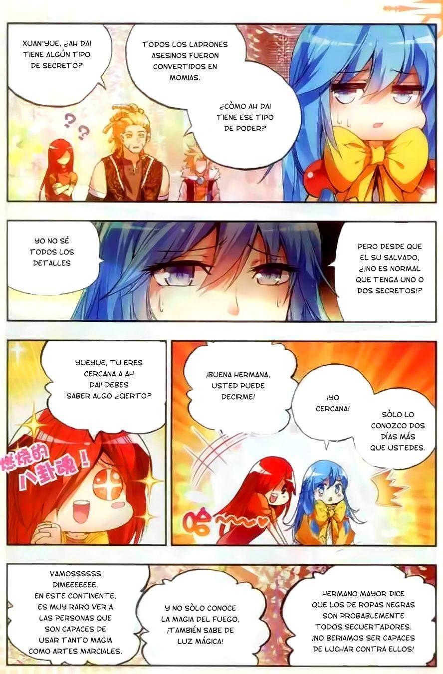 Capitulo 44 page 8