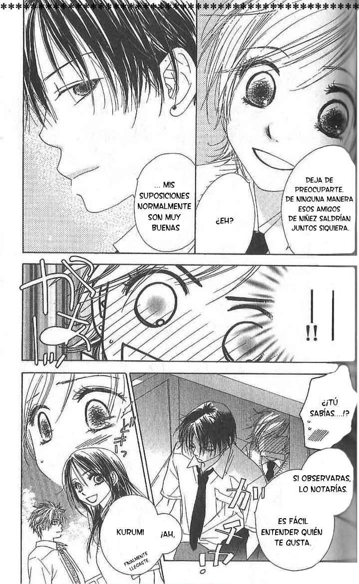 Capitulo 2 page 11