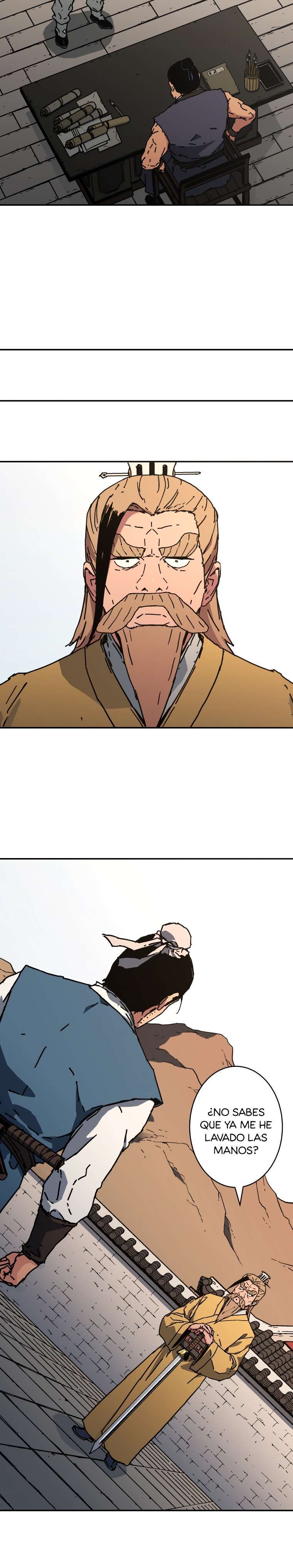Capitulo 213 page 13