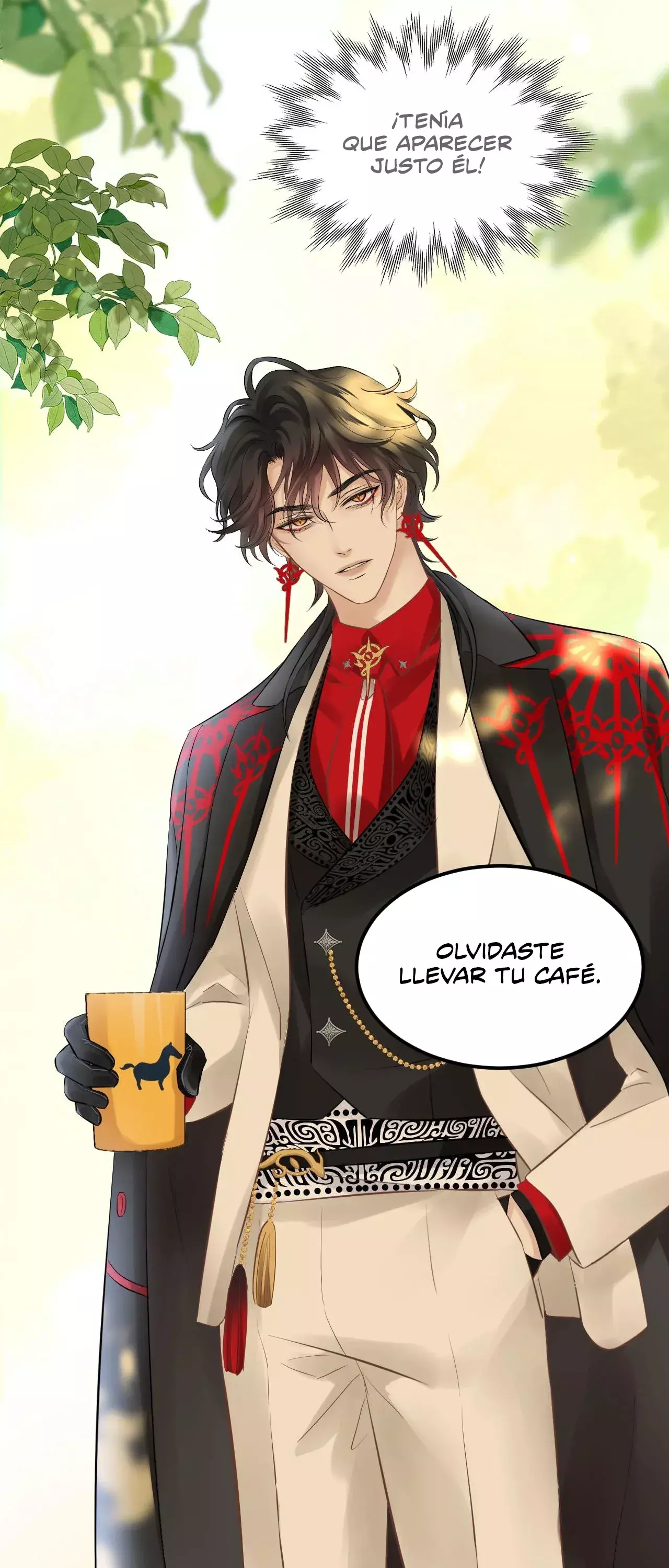 Capitulo 16 page 28