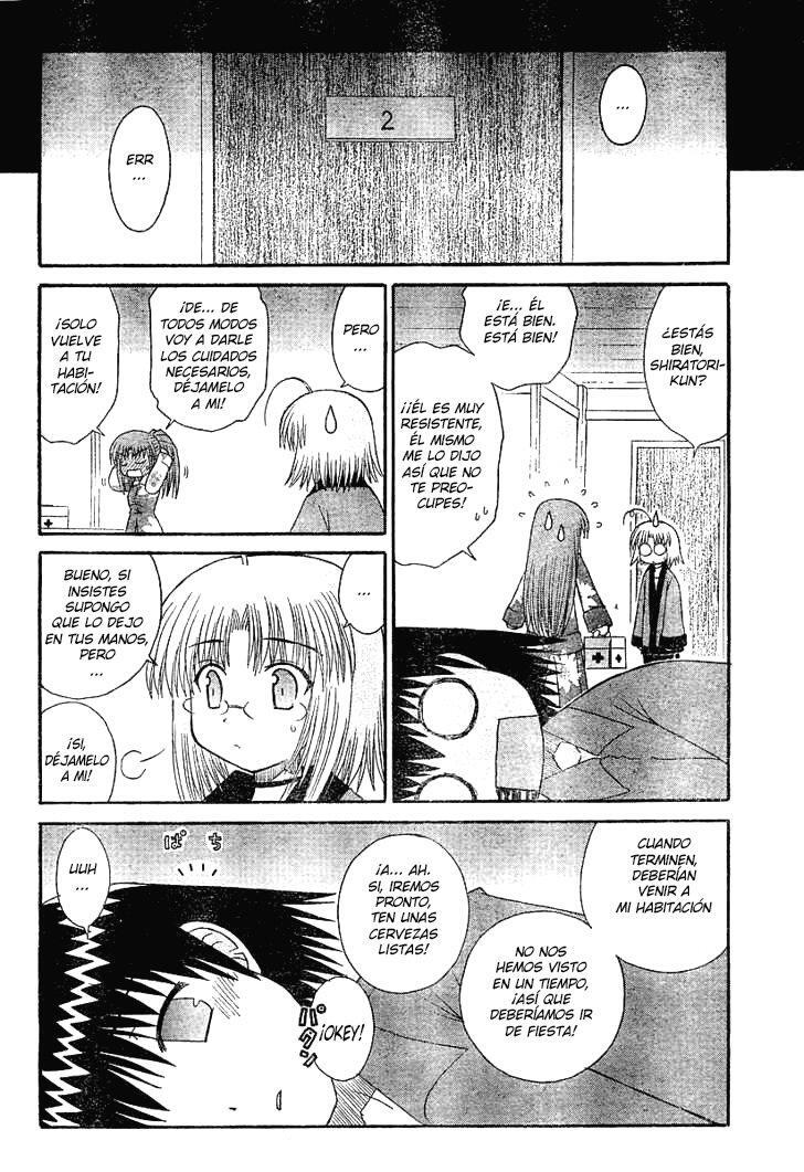 Capitulo 51 page 7