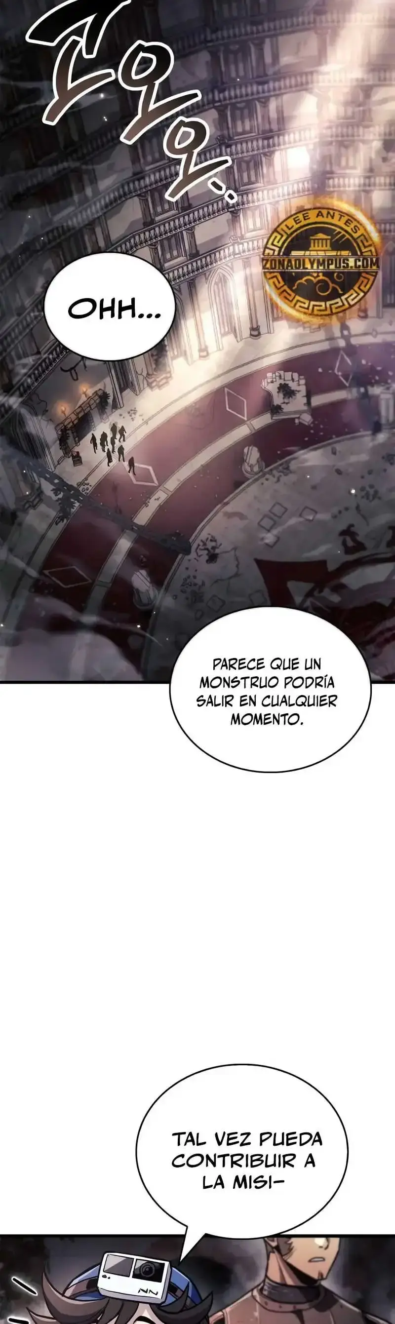 Capitulo 80 page 27