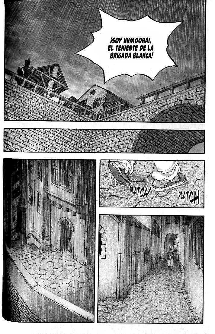 Capitulo 19 page 27