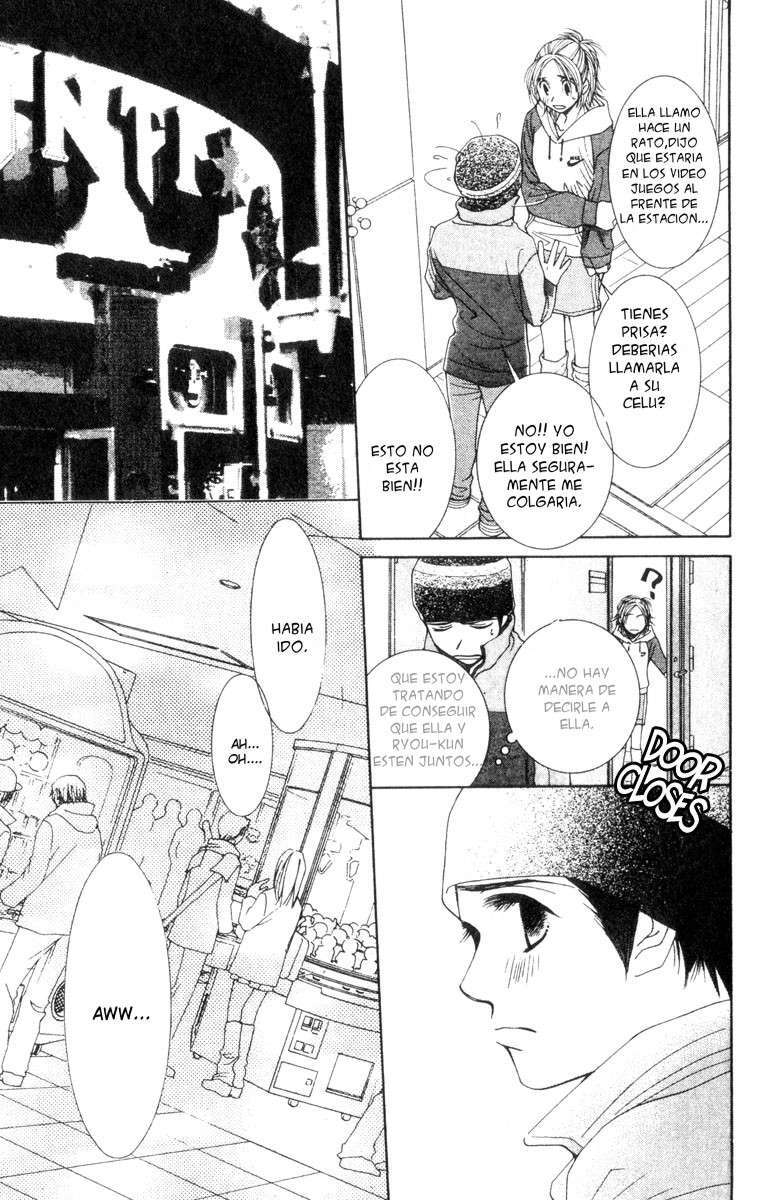 Capitulo 17 page 17