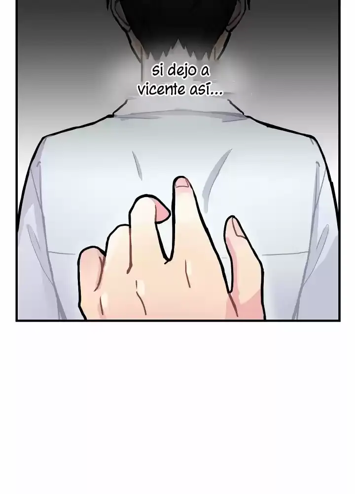 Capitulo 1 page 111
