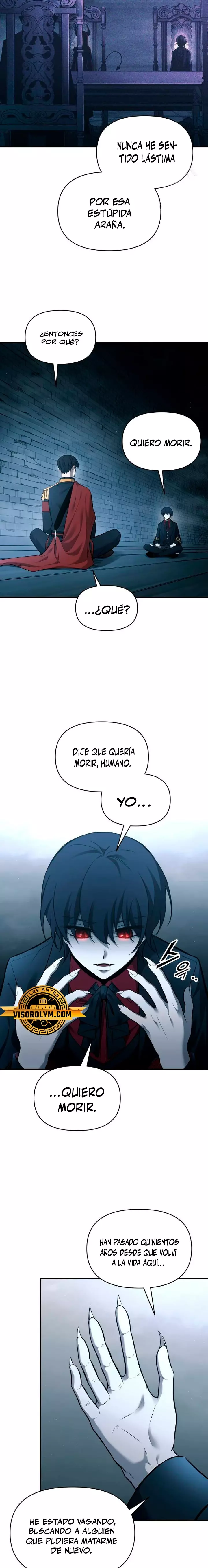 Capitulo 90 page 14