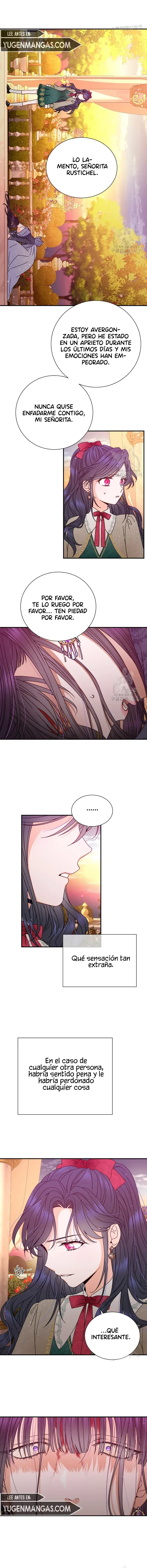 Capitulo 151 page 10