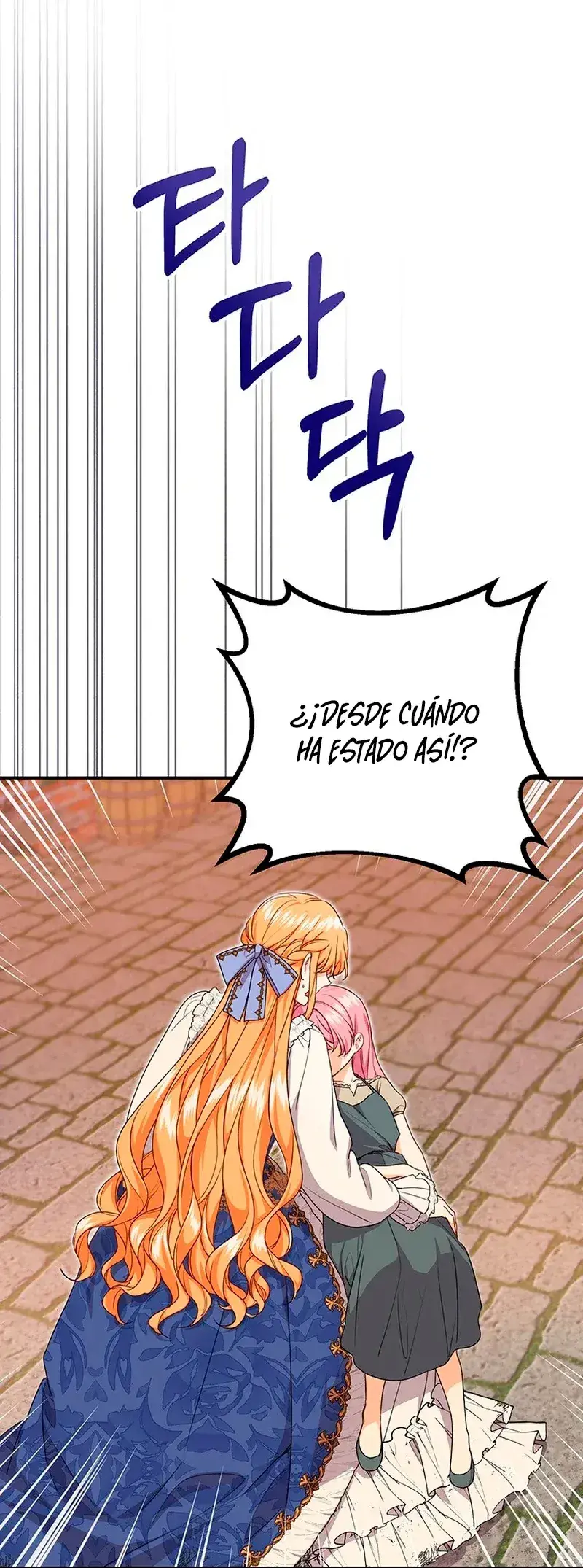 Capitulo 6 page 16