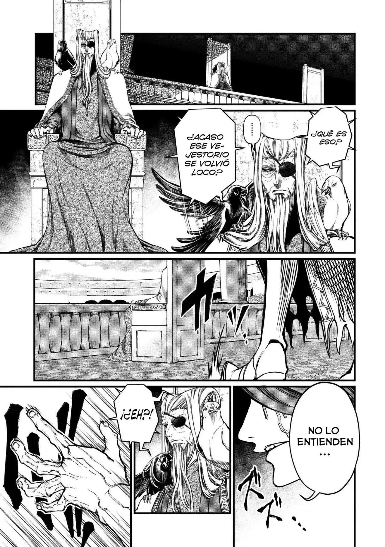 Capitulo 11 page 9