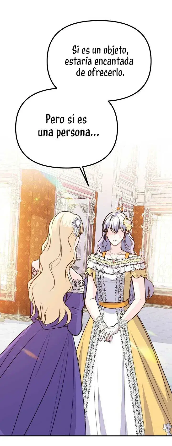 Capitulo 41 page 18