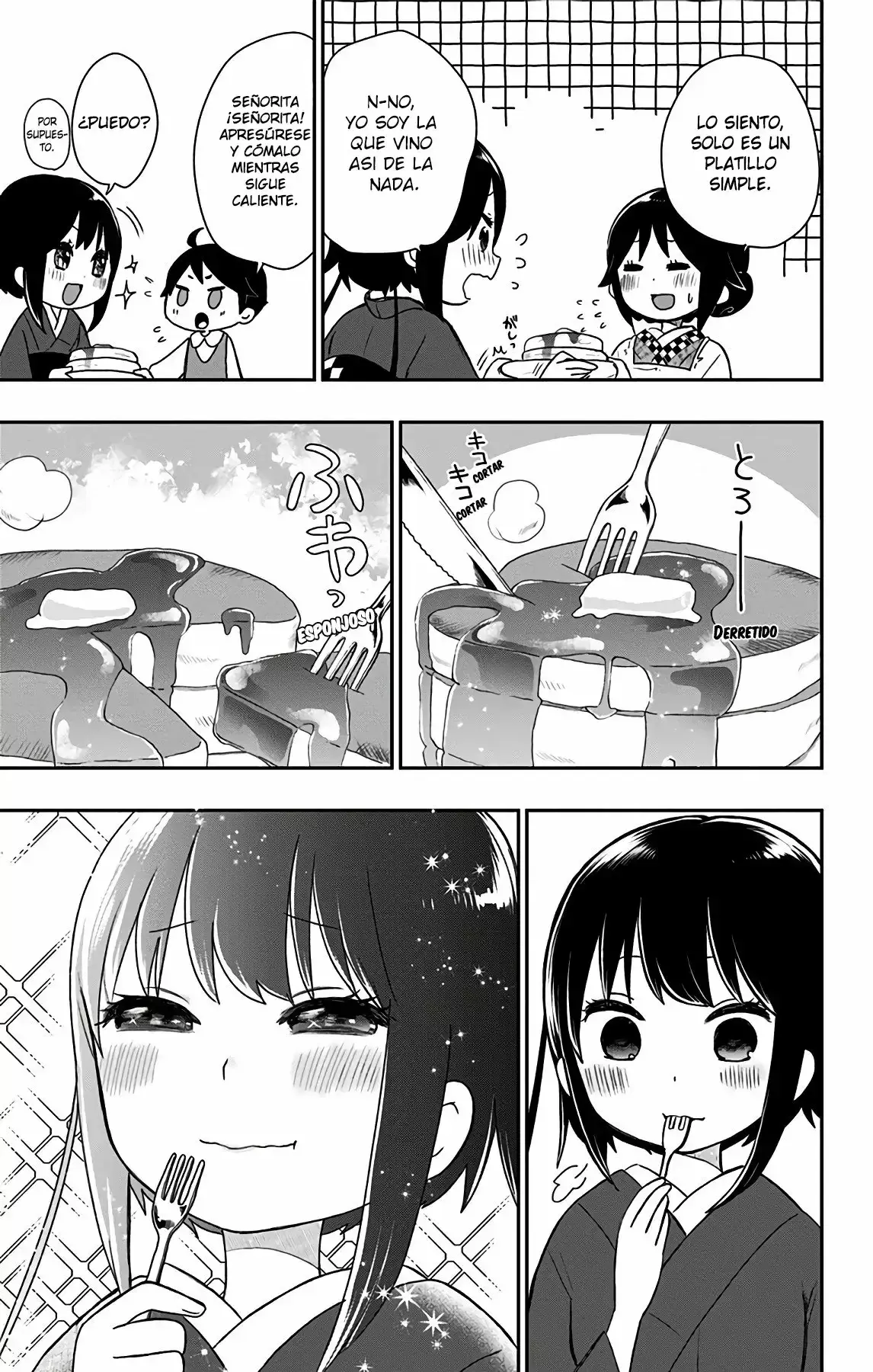 Capitulo 16 page 9
