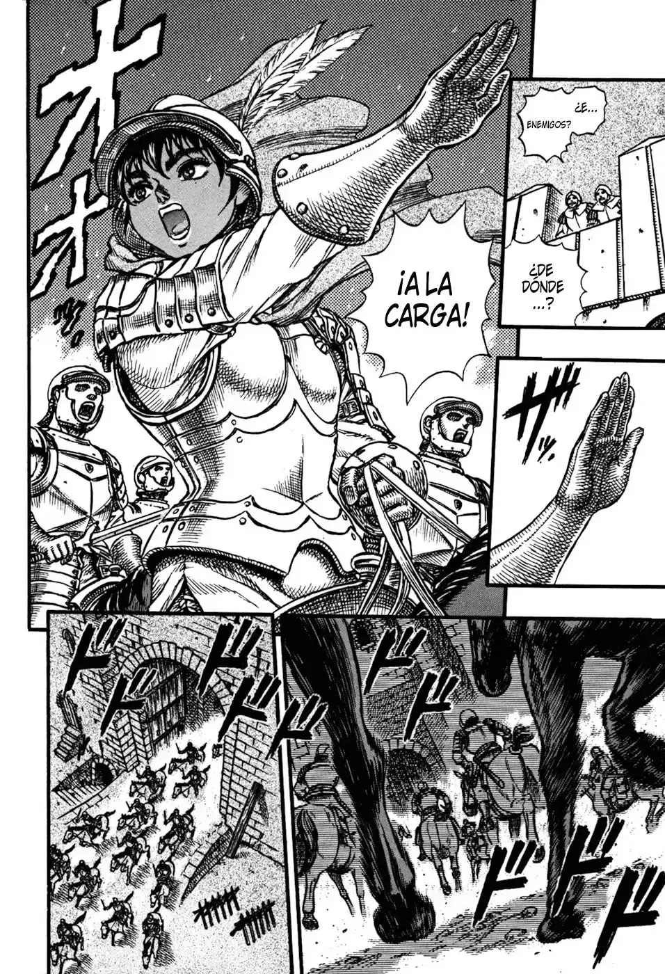 Capitulo 25 page 19