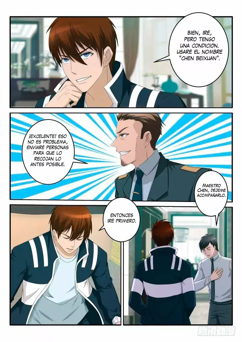 Capitulo 56 page 13