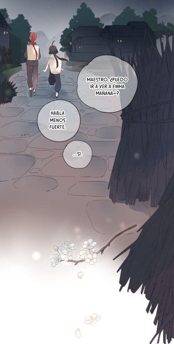 Capitulo 43 page 36
