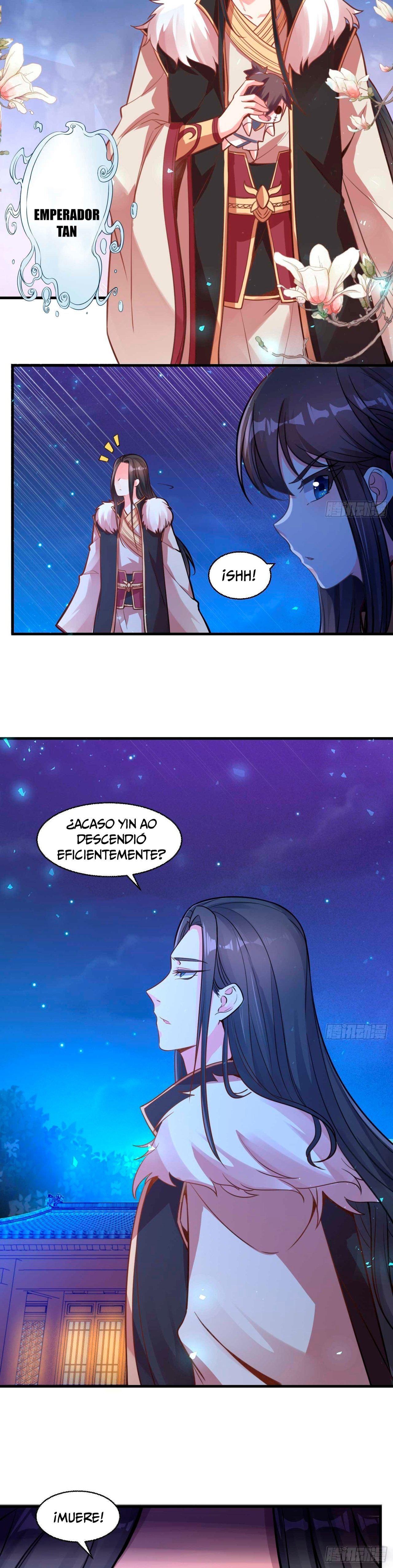 Capitulo 9 page 9